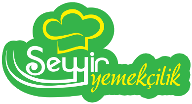 Seyyir Yemekcilik Adana Toplu